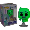The Amazing Collectables Funko Pop! Soul (2020) - 22 Glow In The Dark #745