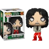 The Amazing Collectables Funko Pop! Alice Cooper - Alice Cooper In Straitjacket #69 Rocks 1 The Amazing Collectables Funko Pop! Alice Cooper - Alice Cooper In Straitjacket #69 Rocks