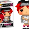 The Amazing Collectables Funko Pop! Yungblud - Yungblud #225