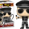 The Amazing Collectables Funko Pop! Judas Priest - Rob Halford #277