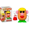 The Amazing Collectables Funko Pop! Hasbro - Mrs. Potato Head #30 Latest Additions