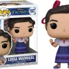 The Amazing Collectables Funko Pop! Encanto (2021) - Luisa Madrigal #1147