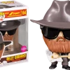 The Amazing Collectables Funko Pop! ZZ Top - Billy Gibbons #164 Rocks 1 The Amazing Collectables Funko Pop! ZZ Top - Billy Gibbons #164 Rocks