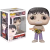 The Amazing Collectables Funko Pop! Junji Ito Collection - Souichi Tsujii #912