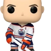The Amazing Collectables Sports Funko Pop! NHL Hockey - Mark Messier Edmonton Oilers Legends