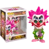 The Amazing Collectables Funko Pop! Killer Klowns From Outer Space - Spike #933 Movies 1 The Amazing Collectables Funko Pop! Killer Klowns From Outer Space - Spike #933 Movies