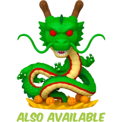 The Amazing Collectables Funko Pop! Dragon Ball Z - Super Saiyan Gohan In Green Suit #858 Animation 10 The Amazing Collectables Funko Pop! Dragon Ball Z - Super Saiyan Gohan In Green Suit #858 Animation