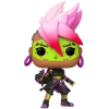 The Amazing Collectables Funko Pop! Overwatch - Los Muertos Sombra Glow In The Dark #625 Video Games 2 The Amazing Collectables Funko Pop! Overwatch - Los Muertos Sombra Glow In The Dark #625 Video Games