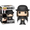 The Amazing Collectables Funko Pop! Ozzy Osbourne - Ozzy Osbourne Ordinary Man #185 1 The Amazing Collectables Funko Pop! Ozzy Osbourne - Ozzy Osbourne Ordinary Man #185