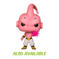 The Amazing Collectables Funko Pop! Dragon Ball Z - Super Saiyan Gohan In Green Suit #858 Animation 12 The Amazing Collectables Funko Pop! Dragon Ball Z - Super Saiyan Gohan In Green Suit #858 Animation