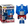 The Amazing Collectables Funko Pop! Transformers (1984) - Optimus Prime #22 Movies 2 The Amazing Collectables Funko Pop! Transformers (1984) - Optimus Prime #22 Movies