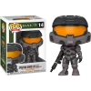 The Amazing Collectables Funko Pop! Halo Infinite - Spartan Mark VII With VK78 Commando Rifle #14 1 The Amazing Collectables Funko Pop! Halo Infinite - Spartan Mark VII With VK78 Commando Rifle #14