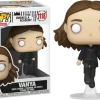The Amazing Collectables Television Funko Pop! The Umbrella Academy - Vanya Hargreeves Flying #1118 1 The Amazing Collectables Television Funko Pop! The Umbrella Academy - Vanya Hargreeves Flying #1118