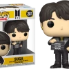 The Amazing Collectables Funko Pop! BTS - Suga Butter #281