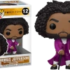 The Amazing Collectables Funko Pop! Hamilton - Thomas Jefferson #12 Latest Additions