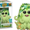 The Amazing Collectables Funko Pop! Sigmund And The Sea Monsters - Sigmund Ooze #85 (2019 SDCC Exclusive)