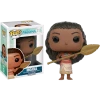 The Amazing Collectables Funko Pop! Moana - Moana With Oar #216 Latest Additions