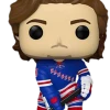 The Amazing Collectables Funko Pop! NHL Hockey - Artemi Panarin New York Rangers