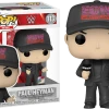 The Amazing Collectables Funko Pop! WWE - Paul Heyman ECW #113 1 The Amazing Collectables Funko Pop! WWE - Paul Heyman ECW #113
