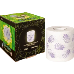 The Amazing Collectables Funko Pop! Rick And Morty - King Of S#!+ Exclusive Collector Box