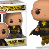 The Amazing Collectables Funko Pop! Black Adam (2022) - Black Adam #1231 2 The Amazing Collectables Funko Pop! Black Adam (2022) - Black Adam #1231