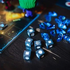 The Amazing Collectables Funkoverse - Batman - Batman, Batgirl, Harley Quinn & Joker Pop! - Strategy Game 4-Pack 17 The Amazing Collectables Funkoverse - Batman - Batman, Batgirl, Harley Quinn & Joker Pop! - Strategy Game 4-Pack