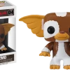 The Amazing Collectables Movies Funko Pop! Gremlins - Gizmo #04