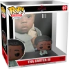 The Amazing Collectables Rocks Funko Pop! Albums - Lil Wayne - Tha Carter III #07 1 The Amazing Collectables Rocks Funko Pop! Albums - Lil Wayne - Tha Carter III #07