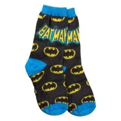 The Amazing Collectables Latest Additions Funko Pop! Batman - 80th Anniversary Exclusive Collector Box 13 The Amazing Collectables Latest Additions Funko Pop! Batman - 80th Anniversary Exclusive Collector Box