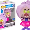 The Amazing Collectables Latest Additions Funko Pop! The Sword In The Stone - Madam Mim With Pig Face #1037 (2021 Wondrous Convention Exclusive) 2 The Amazing Collectables Latest Additions Funko Pop! The Sword In The Stone - Madam Mim With Pig Face #1037 (2021 Wondrous Convention Exclusive)
