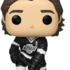 The Amazing Collectables Sports Funko Pop! NHL Hockey - Luc Robitaille Los Angeles Kings Legends