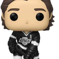 The Amazing Collectables Sports Funko Pop! NHL Hockey - Luc Robitaille Los Angeles Kings Legends