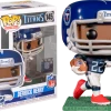 The Amazing Collectables Funko Pop! NFL Football - Derrick Henry Tennessee Titans #145 Sports