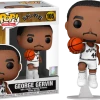 The Amazing Collectables Sports Funko Pop! NBA Basketball - George Gervin San Antonio Spurs #105