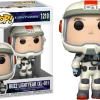 The Amazing Collectables Funko Pop! Lightyear (2022) - Buzz Lightyear XL-01 #1210 Latest Additions 2 The Amazing Collectables Funko Pop! Lightyear (2022) - Buzz Lightyear XL-01 #1210 Latest Additions