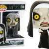 The Amazing Collectables Funko Pop! The Nun - Demonic Nun #776 Movies