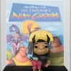 The Amazing Collectables Funko Pop! VHS Covers - The Emperor's New Groove - Kuzco Latest Additions