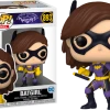 The Amazing Collectables Funko Pop! Gotham Knights - Batgirl #893 2 The Amazing Collectables Funko Pop! Gotham Knights - Batgirl #893