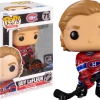 The Amazing Collectables Funko Pop! NHL Hockey - Guy LaFleur Montreal Canadiens #71 - Chase Chance 2 The Amazing Collectables Funko Pop! NHL Hockey - Guy LaFleur Montreal Canadiens #71 - Chase Chance