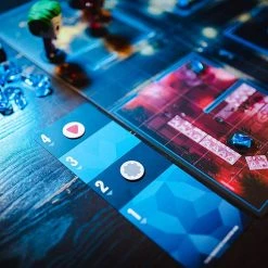 The Amazing Collectables Latest Additions Funko Pop! Toy Story - Mr. Pricklepants #562 (2019 SDCC Exclusive)