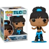 The Amazing Collectables Rocks Funko Pop! TLC - Left Eye #196 1 The Amazing Collectables Rocks Funko Pop! TLC - Left Eye #196