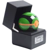 The Amazing Collectables Pokemon - Dusk Ball 1:1 Scale Life Size Die-Cast Prop Replica Latest Additions