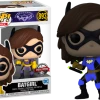 The Amazing Collectables Funko Pop! Gotham Knights - Batgirl Glow In The Dark #893 Latest Additions 2 The Amazing Collectables Funko Pop! Gotham Knights - Batgirl Glow In The Dark #893 Latest Additions
