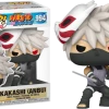 The Amazing Collectables Funko Pop! Naruto: Shippuden - Anbu Kakashi #994 - Chase Chance Chase Chance! 1 The Amazing Collectables Funko Pop! Naruto: Shippuden - Anbu Kakashi #994 - Chase Chance Chase Chance!