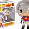 The Amazing Collectables Latest Additions Funko Pop! The Suicide Squad (2021) - Peacemaker #1110