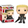 The Amazing Collectables Funko Pop! Starship Troopers - Ace Levy #1049