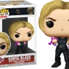 The Amazing Collectables Video Games Funko Pop! Mortal Kombat (2021) - Sonya Blade #1056