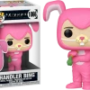 The Amazing Collectables Television Funko Pop! Friends - Chandler Bing As Bunny #1066 1 The Amazing Collectables Television Funko Pop! Friends - Chandler Bing As Bunny #1066