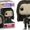 The Amazing Collectables Funko Pop! Mandy - Mandy #1132 - Chase Chance