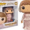 The Amazing Collectables Funko Pop! Harry Potter - Madame Maxine Yule 6” Super Sized #102 (2019 NYCC Exclusive)